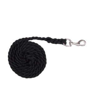 Longe De Licol Cotton - Waldhausen