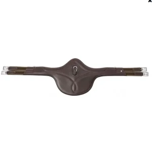 Sangle Bavette Pro - Norton