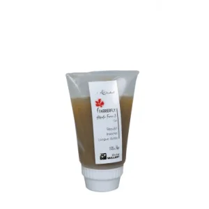 Farrierfly Gel Répulsif Longue durée - Absolu Force 3 - Michel Vaillant