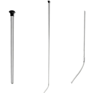 Stick Linda - Tellington-Jones