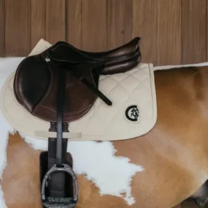 Tapis Wave 3D Logo  - Kentucky