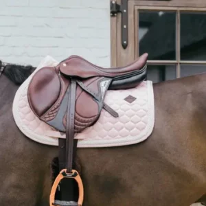 Tapis Corde Tressée - Kentucky