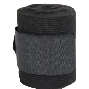 Bandes De Travail Combinés, Lot De 4 - Waldhausen